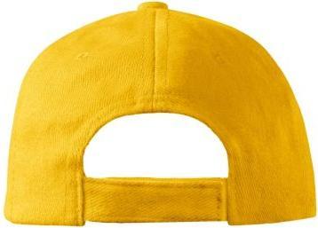 Produktbild Malfini 6P Kids Jr Cap MLI-30304