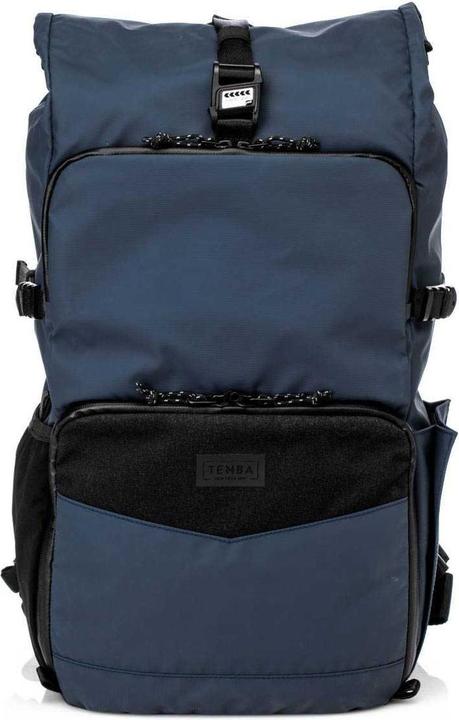 Tenba Backpack DNA 16 DSLR blue (Photo backpack)