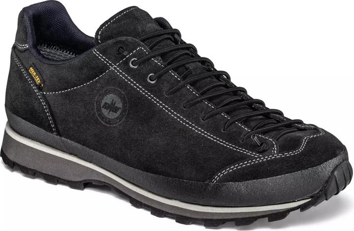 Immagine prodotto Lomer 5099567 (41)