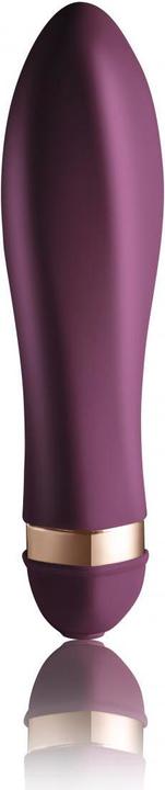 Image du produit Climaximum Ensemble 2 pièces Desire Ardor et Oryx