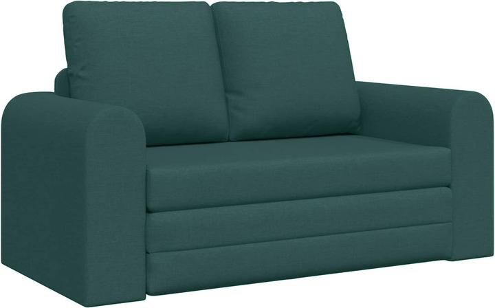Immagine prodotto vidaXL Schlafsofa
