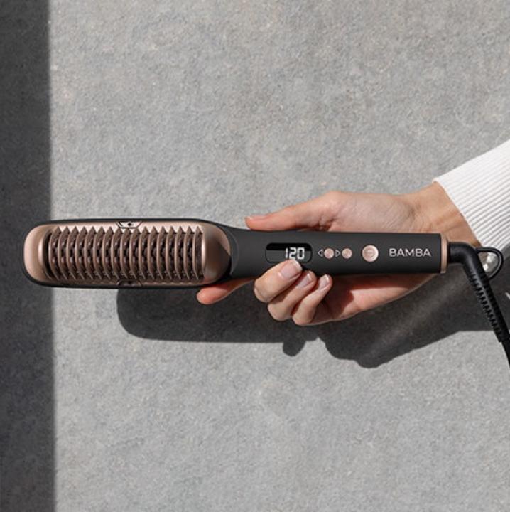 Produktbild Cecotec 04298