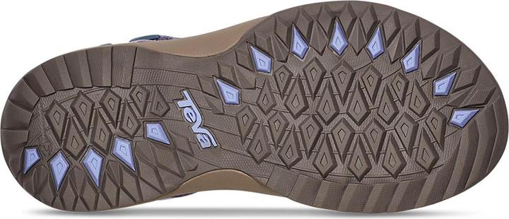 Image du produit Teva Terra Fi Lite Suede (37)