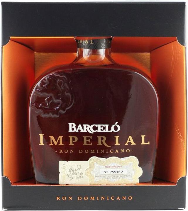 ブランデー Imperial Collection Vodka GREY MARBLE Imperial Collection Super Premium - buy at Galaxus - Galaxus