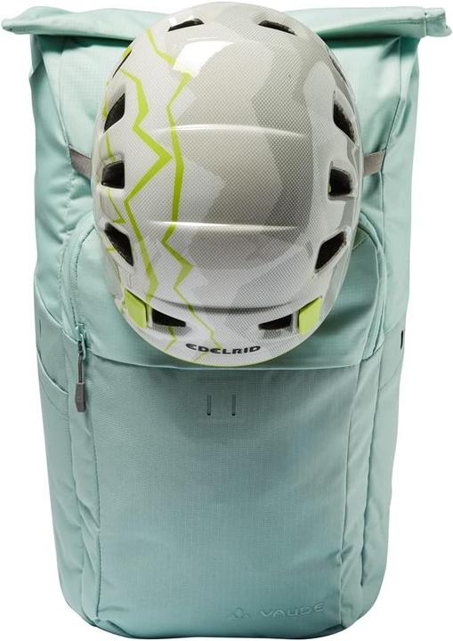 Produktbild Vaude Okab (25 l)