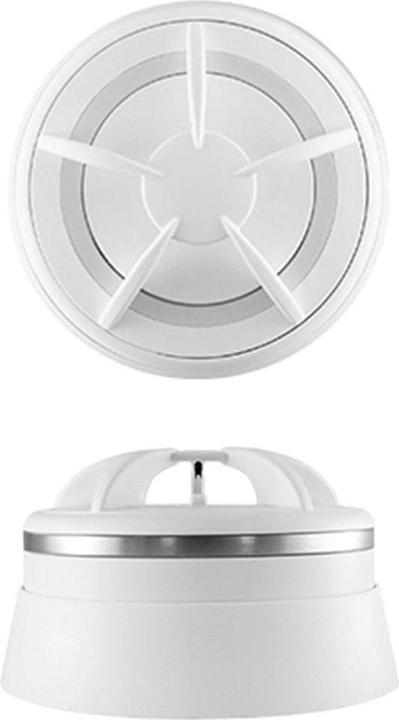 Produktbild Frient Intelligenter Wärmemelder