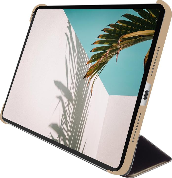 Image du produit Macally Bookstand Case (IPad mini (2021))