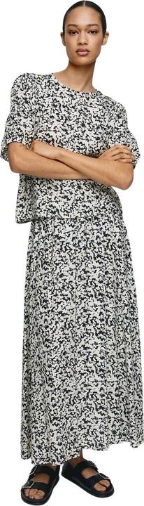 Actual product image Moss copenhagen Jusia HW (L)