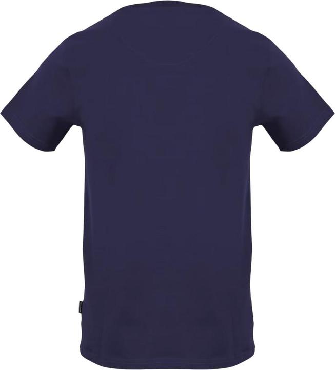 Produktbild Aquascutum TShirt Regulär (M)