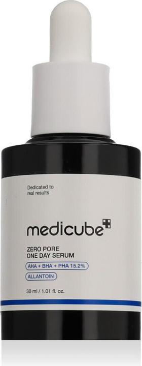 Produktbild Medicube Zero pore (30 ml)
