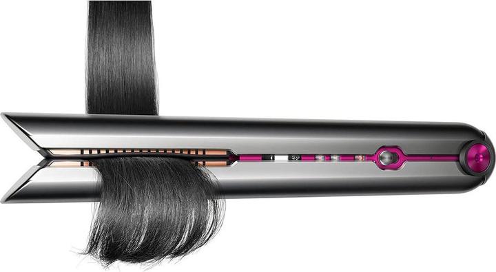Actual product image Dyson Corrale (Straightening iron)