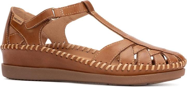 Image du produit Pikolinos Vigo