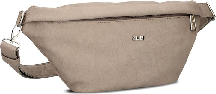 Image du produit Zwei Sac banane / sacoche ceinture Mademoiselle MH80