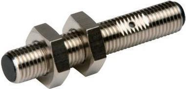 Actual product image Eaton Proximity switch, E57 Global series, 1 135852 (Switch)