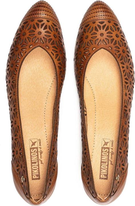 Immagine prodotto Pikolinos Elba (41)