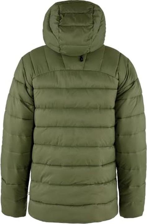 Immagine prodotto Fjällräven Expedition Mid Winter Jacket (L)