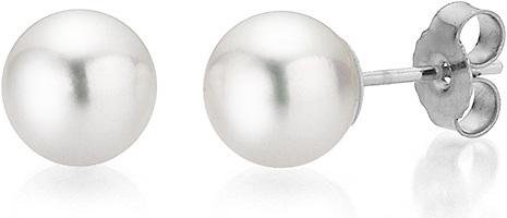 Produktbild Adriana la mia Perla Premium (7 mm) (Gold)
