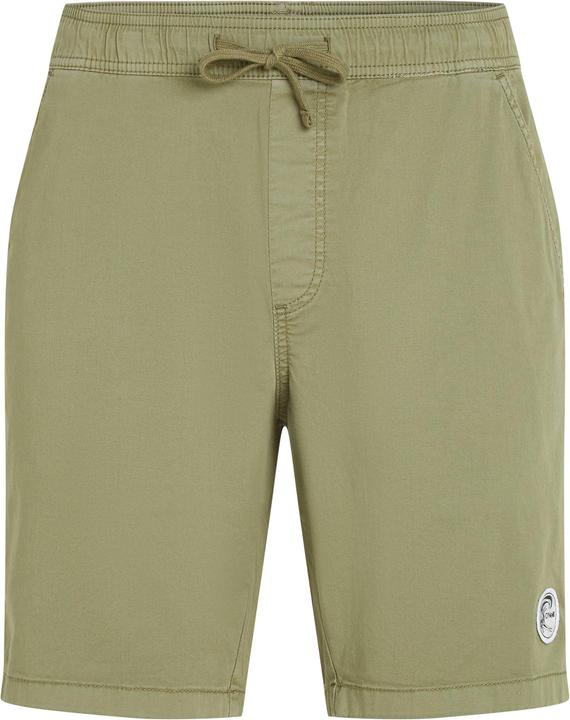 Produktbild O'Neill O'Riginals Walk Shorts (L)