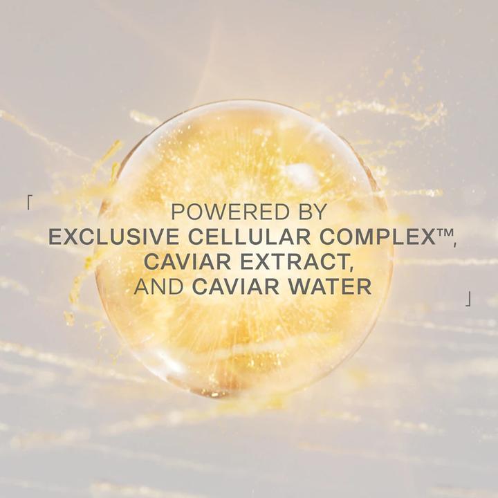 Produktbild La Prairie Skin Caviar Essence In Lotion (150 ml)