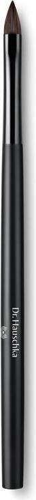 Produktbild Dr. Hauschka Lip Brush