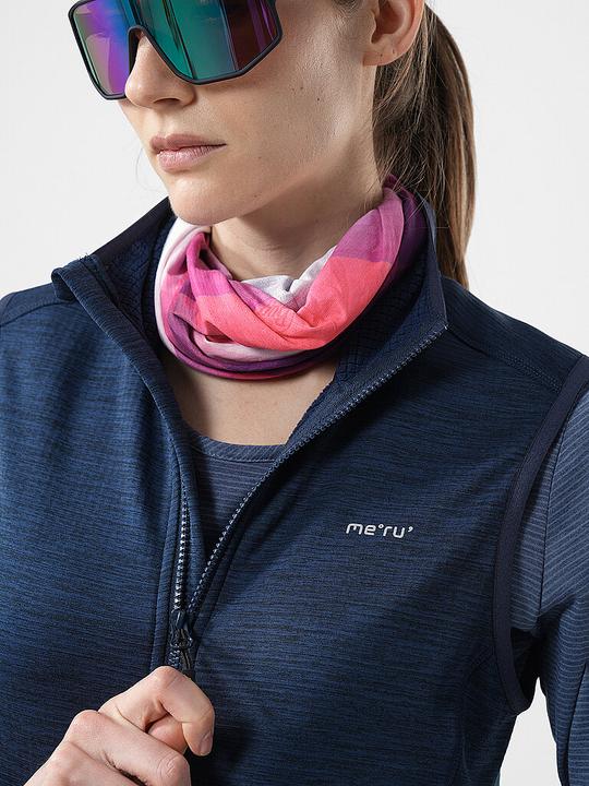 Produktbild Meru Fleeceweste Caen (XXL)
