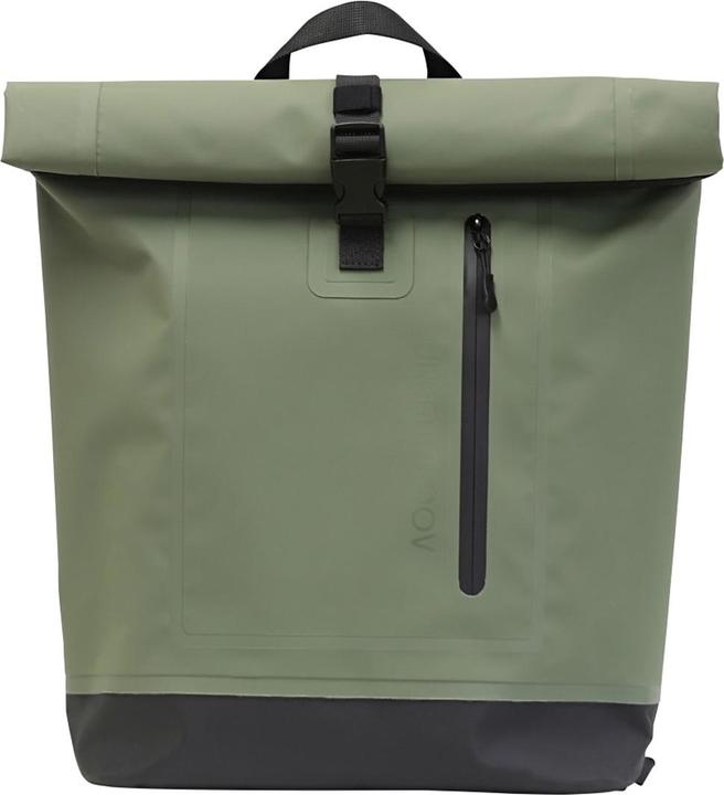 Actual product image T'nB Notebook bags (25 l)