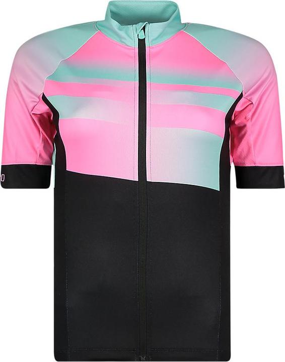 Actual product image Giro W Chrono Sport Sublimation (S)