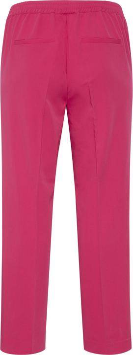 Actual product image Kaffe Sakira (48)