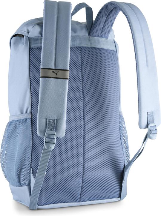 Produktbild Puma PHASE HOODED Backpack (20 l)