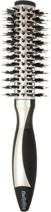 Image du produit BaByliss Diamond