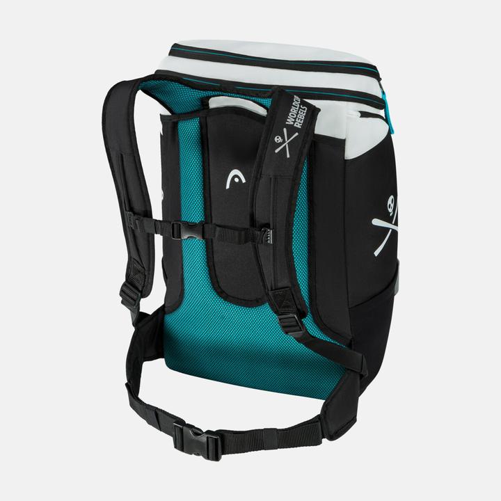 Actual product image Head Rebels Backpack (30 l)