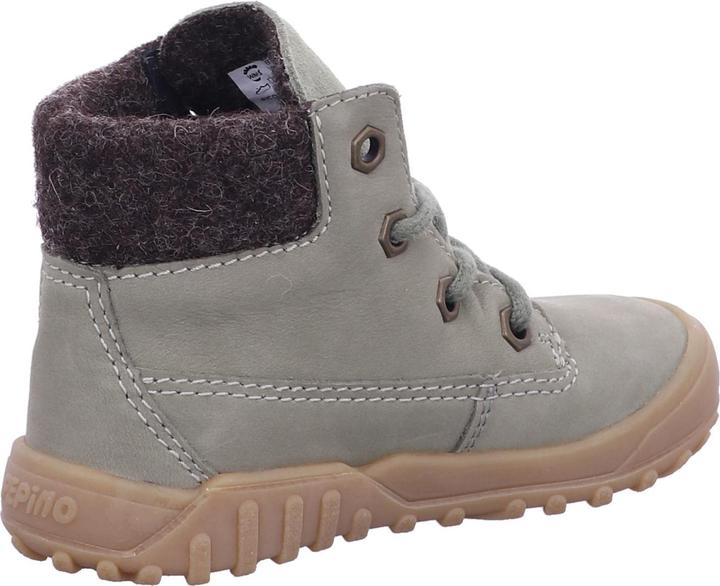 Produktbild Ricosta Deany (20)