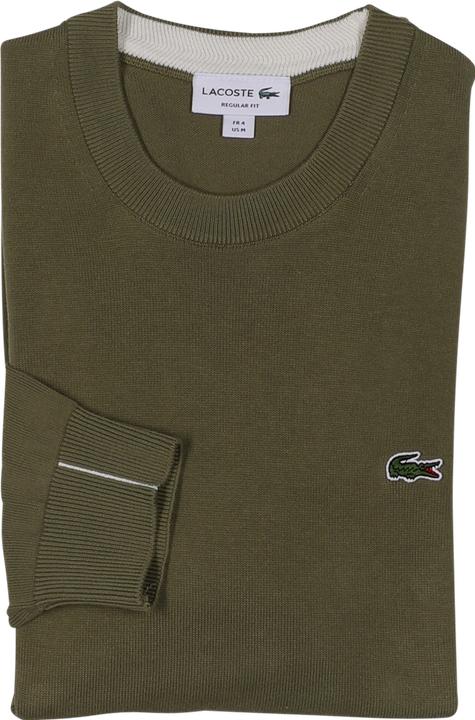 Actual product image Lacoste 10021716 (XL)