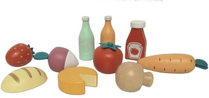 Actual product image Egmont Shop