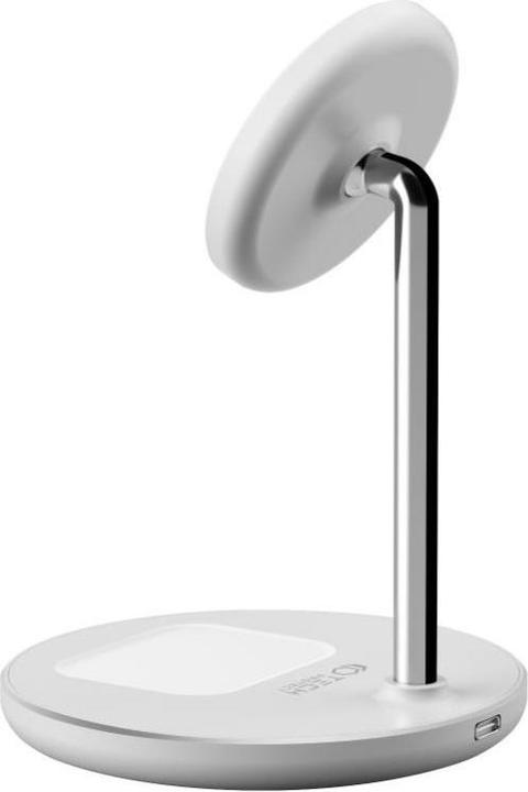 Produktbild Tech-Protect A21 2in1 (15 W)