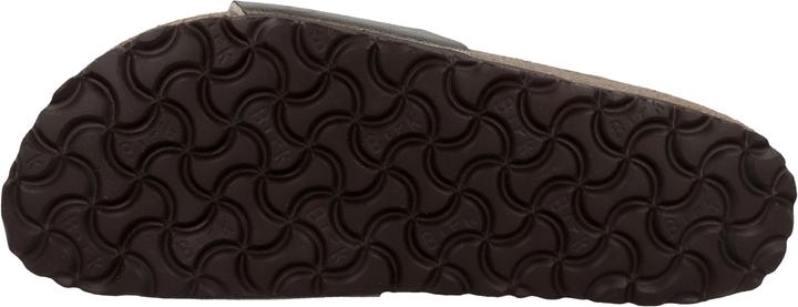 Produktbild Birkenstock Madrid Birko-Flor schmal - 35687 (37)