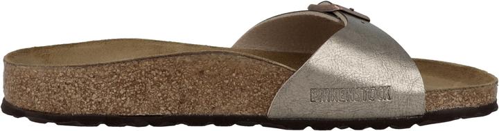 Produktbild Birkenstock Madrid Birko-Flor schmal - 35687 (37)