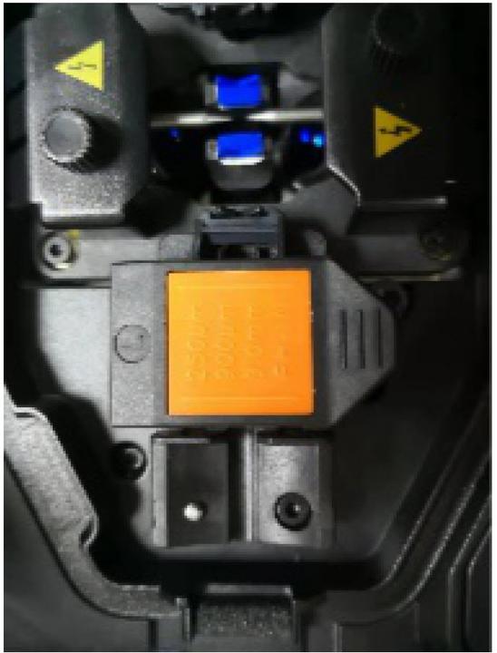 Produktbild Digitus Fusions-Spleissgerät (Spleissbox)