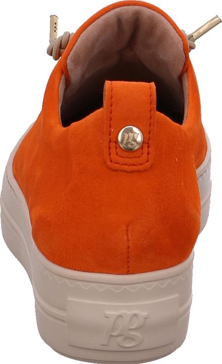 Immagine prodotto Paul Green Super Soft Pauls (40)