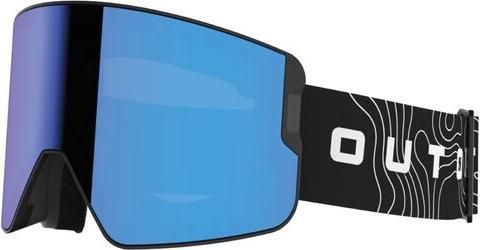 Immagine prodotto Out Of Zenith