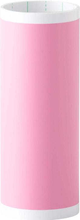 Productafbeelding Cricut Smart Vinyl Permanent Joy 14x122cm 1 vel Mat Licht Roze (P)