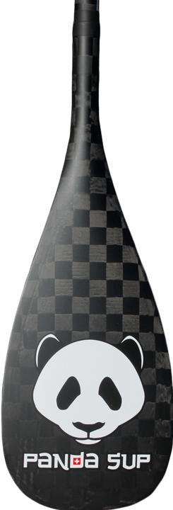 Produktbild Panda Sup TeXtreme Carbon AT High-End (236 cm)