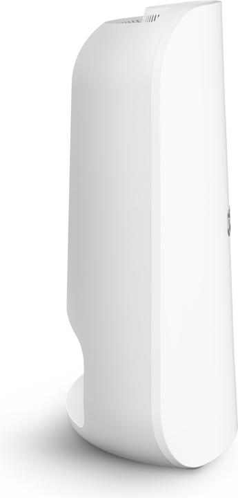 Immagine prodotto Eero Max 7 BE20800 Tri-Band Wi-Fi 7 Mesh Router, 1 unit