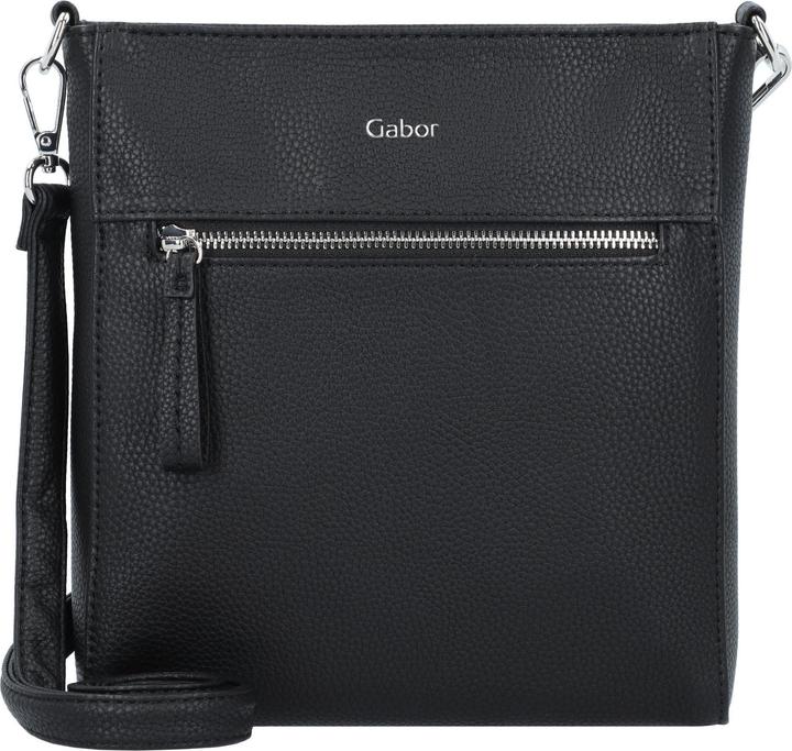 Actual product image Gabor Silena shoulder bag 25 cm