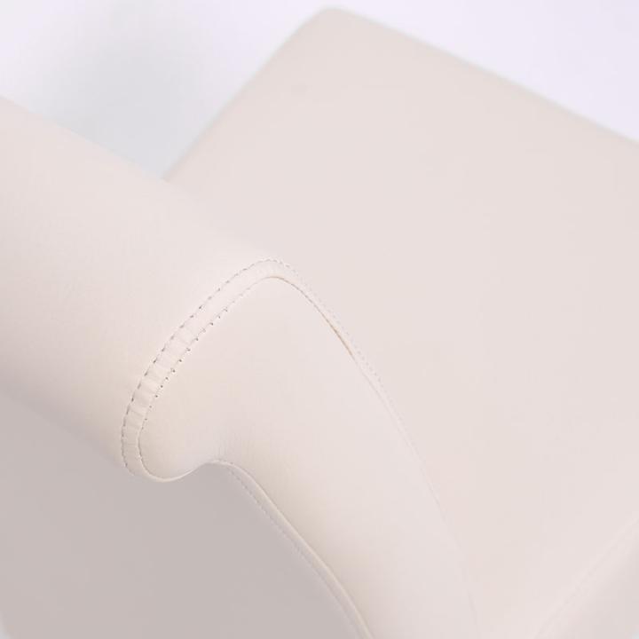 Actual product image MCW Cesena-2