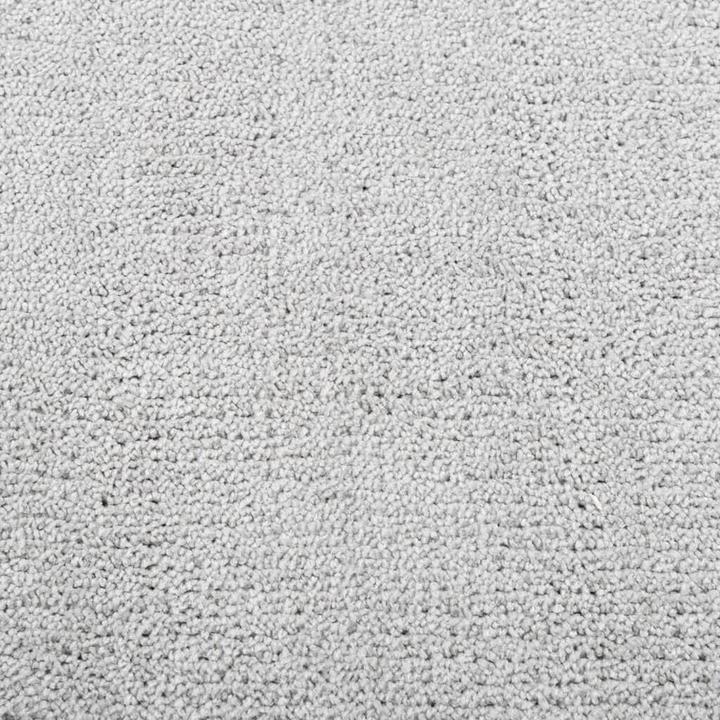 Produktbild vidaXL Teppich (160 x 230 cm)