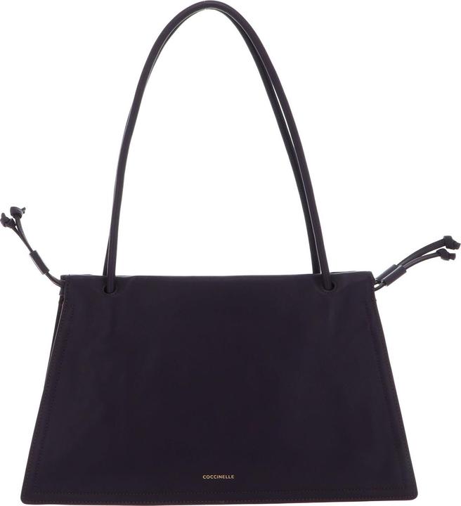 Immagine prodotto Coccinelle Dulse Shoulderbag