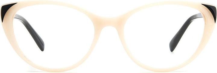 Immagine prodotto Pierre Cardin Occhiali da sole 40 0xr/17 Avorio Nero