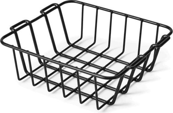 Actual product image Yeti ® Einlegekorb zu Tundra 35/45