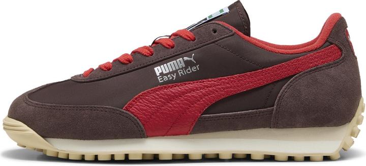 Immagine prodotto Puma Easy Rider Vintage (42)